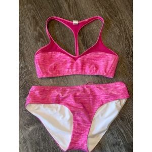 Lululemon Swim Suit